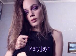 Mary_jayn