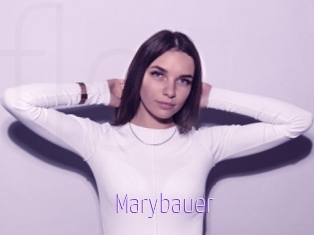 Marybauer