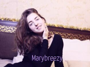 Marybreezy