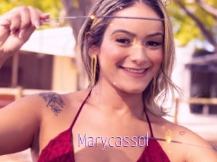 Marycassol