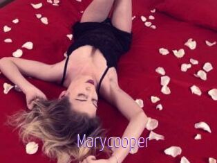 Marycooper