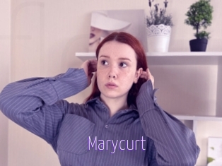 Marycurt