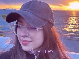 Marycutes