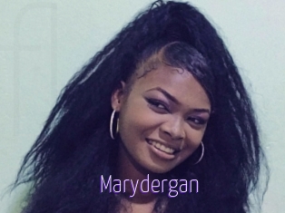 Marydergan