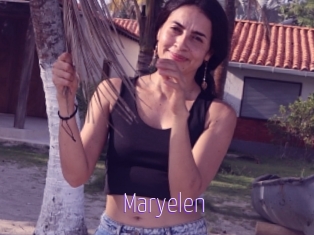 Maryelen