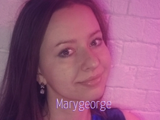 Marygeorge