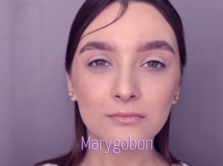 Marygobon