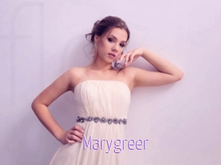 Marygreer