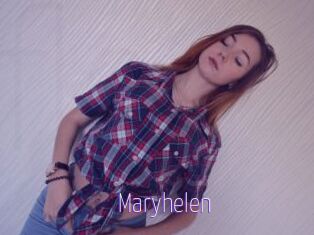 Maryhelen