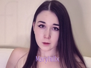 Maryhillx