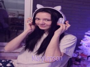 Marylepson