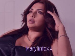 Marylinfoxx