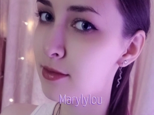 Marylylou