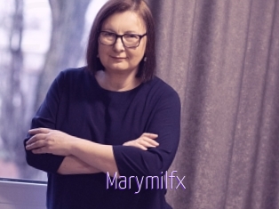 Marymilfx