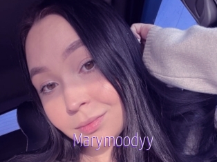 Marymoodyy