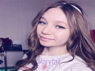 Marytail