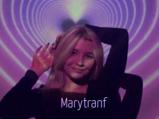 Marytranf