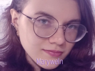 Maryweln