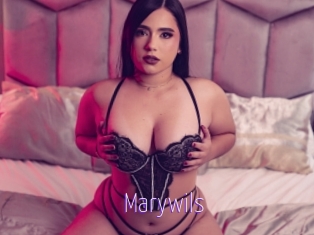 Marywils