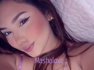 Mashalove