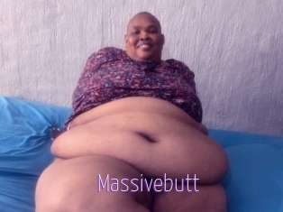 Massivebutt