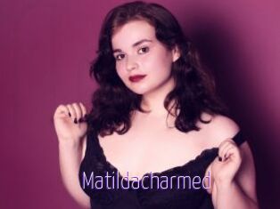 Matildacharmed