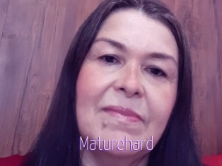 Maturehard