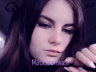 Maudbanwell