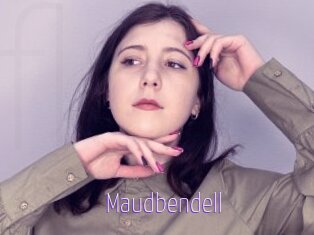 Maudbendell