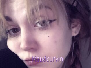 Maudcurvin