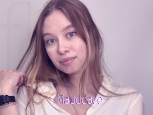 Mauddace