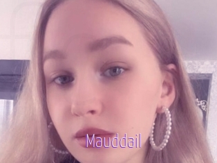 Mauddail