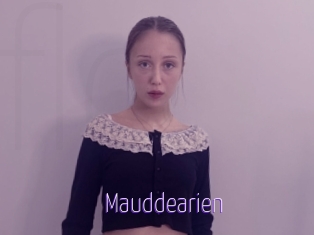 Mauddearien