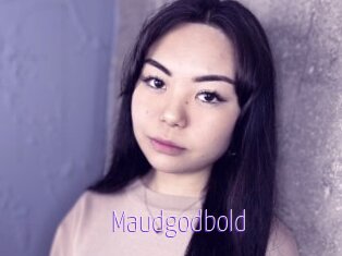 Maudgodbold