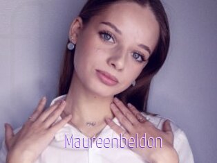 Maureenbeldon