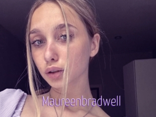 Maureenbradwell