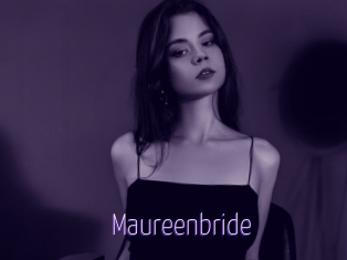 Maureenbride