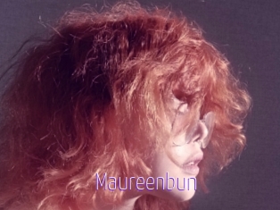 Maureenbun