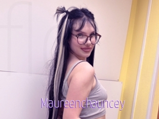 Maureenchauncey