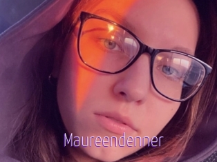 Maureendenner