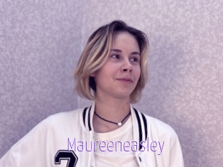 Maureeneasley