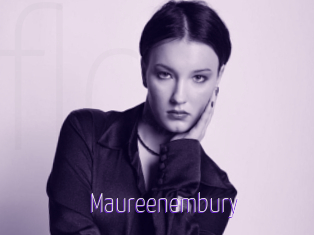 Maureenembury