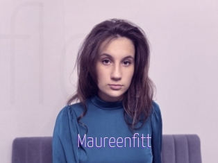 Maureenfitt