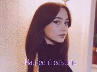 Maureenfreestone