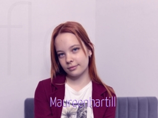 Maureenhartill