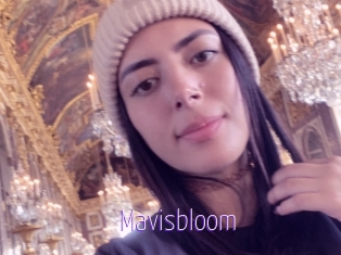 Mavisbloom