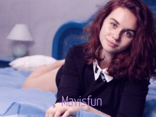 Mavisfun