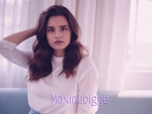 Maxinebigge