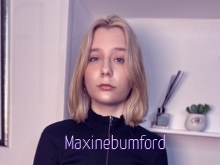 Maxinebumford