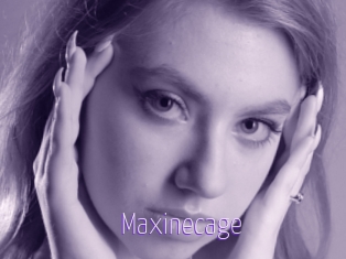 Maxinecage